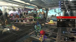 Hunt all large monsters (tigrex, . Hunters Hub Key Quests Monster Hunter Generations Wiki Guide Ign