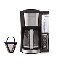 These 2020 keurig black friday deals are up to date, while supplies last, and some are live now! Best Black Friday Coffee Maker Deals For 2020 Funtober