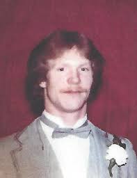 Obituary information for John J. Kehoe