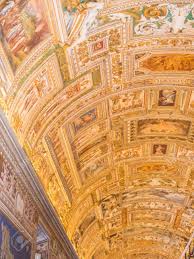 El vaticano por dentro en el primer día de abrir sus puertas, después de haber estado cerrado por 70 días, debido a la pandemia mundial del coronavirus ó cov. Museos Vaticanos Son Los Museos De La Ciudad Del Vaticano Y Se Encuentran Dentro De Los Limites De La Ciudad En Ellas Se Muestran Obras De La Inmensa Coleccion Reunida Por La