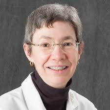 Carol E.H. Scott-Conner, MD, PhD, MBA, FACS, MAMSE