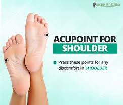 A Primer On Acupuncture In 2020 Acupressure Therapy Acupressure Treatment Acupressure