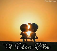 Top 43 Whatsapp Dp Love Images Download Hd Pictures For Love Dp Love Images Beautiful Love Images Whatsapp Dp