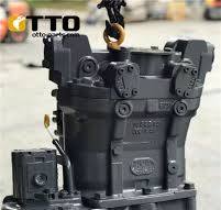 wholesale OTTO 9195239 9195237 ZAXIS270 Excavator New ...