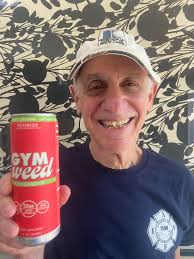 Trans Am at Lime Rock Park — Registry of Corvette Race Cars: Because You  Want to Know