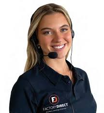 My Weekly Preview Issue 760. June 8, 2023 by My Weekly Preview