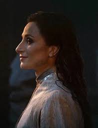 Daniel Tanase (daniel1605)