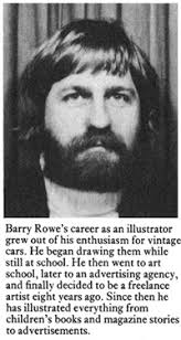 Brooke Bond Tea Cards