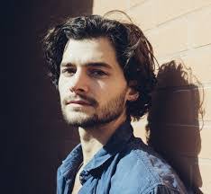 Aaron Karl's Instagram, Twitter & Facebook