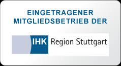 Teppich domäne harste gmbh & co. Orient Teppich Service A E Professionelle Teppichreinigung Und Teppichreparatur Stuttgart