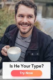 At the end of the day, you're going to find the same types of dudes. Online Dating For Tall Singles Talk To Single Guys Online For Free M Fm La Radio Du Vivre Ensemble
