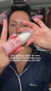 Can I please have my man back 🥹 #firefighterlife #firefighterwife  #marriage #marriedlife #lifestyle #reallife #unfiltered #marriagehumor