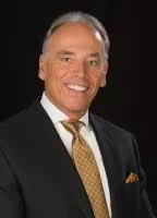 Joliet Illinois Attorneys Near Me