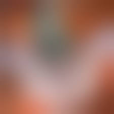 コスプレ娘の電マ利用率高すぎｗオナニーしてるレイヤーたちのエロ画像 | ぴんくなでしこ：エロい素人画像まとめ