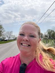 Corvette C8 owner reaches 500 mile mark