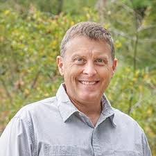 Amazon.com: John Moon Forker: books, biography, latest update