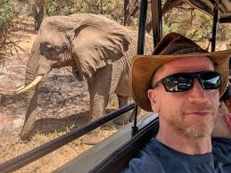 Tanzania Travelers (2026)