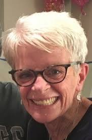 Margie Urie Obituary (2022)