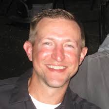 Autobahn Driving School