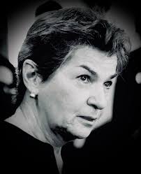 Carole Gray-Weihman (@cgrayweihman.bsky.social) — Bluesky