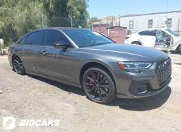 Image result for Florett Silver 2023 S8