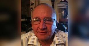 Jack David Coursey Obituary