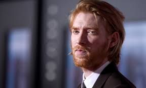 The Little Stranger' Starts Principal Photography