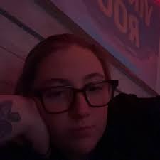 What help is needed for Black Panther for Assembly Required in Monopoly?