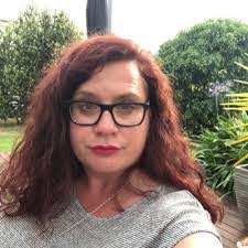 Leanne Starr's Instagram, Twitter & Facebook