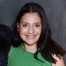 Andrea Valladares and Matthew Durham's Wedding Website