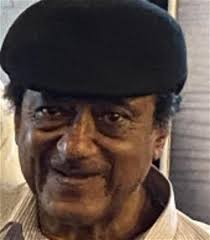 Dennis C. "Mouse" Corbitt Sr.