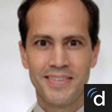 Dr. Christopher Kennel, MD
