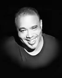 Obituary information for Eric Dewayne Hill, Sr.