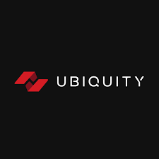 Increase your margin with ubiquity ai deploying instant pricing decision directly into your bidder. Ubiquity Technology Home Facebook
