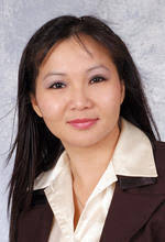 Iona Woods, Alexandria, MN Homes for Sale and Real Estate