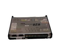 Woodward 9907-247 Rev.B 828 Digital Control