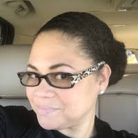 30+ profils pour “Vanoy”