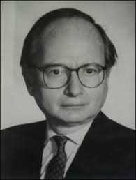 New York State Supreme Court Archives