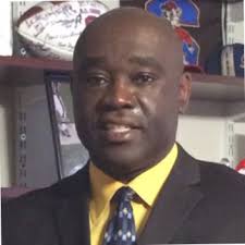 Happy Birthday Laura Jones! We wish you the very best today. Remember this… 