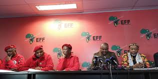 Eff synonyms, eff pronunciation, eff translation, english dictionary definition of eff. Eff And Traditional Leaders Unite Over The Land Question The Daily Vox