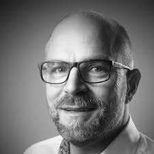 livingmybestlife #philsolutions #20yearsandcounting