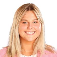 Wallaroo Mines Primary School principal under investigation