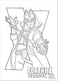There has been a large increase in coloring books specifically for adults in the last 6 or 7 years. 48 Fortnite Coloring Pages Free Printable Ideas Coloring Pages For Kids Coloring Pages Fortnite