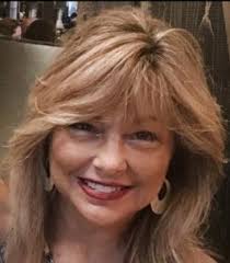 Merri Josephine "Jo" Hatfield Obituary (2023)