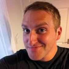 john wareham (@john0301)