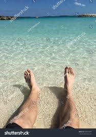 Portofolio Foto & Gambar Stok dari Clint Steadman