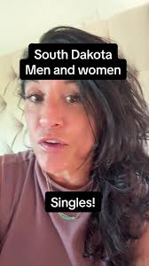 Dakota Allsep Bumble