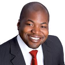 Me. Gérard Pierre, Avocat