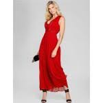 Cinisello balsamo (mi)6 gen alle 01:24. Abiti Guess Tendenze 2021 Online Su Shopalike