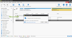 Icare format recovery pro 6.0.2 terbaru icare format recovery pro full merupakan sebuah software yang dapat anda gunakan untuk mengembalikan data yang hilang karena terformat, di format ataupun saat format data error, bekerja mendeteksi system…. Partition Magic Kuyhaa Kami